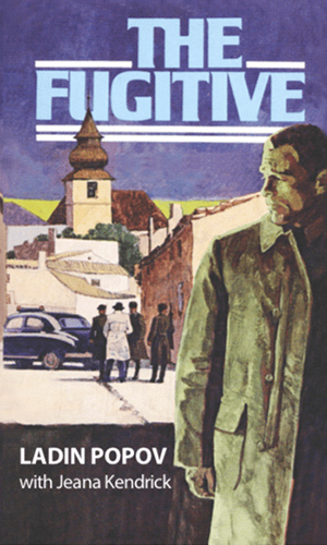 Fugitive