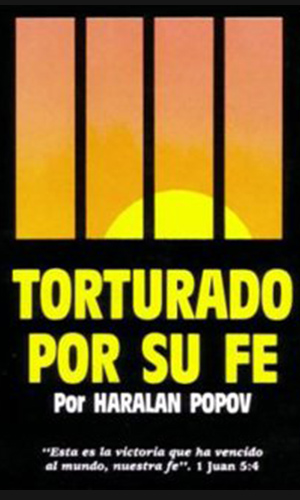 TFHF Spanish